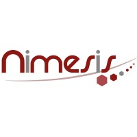 Nimesis Technology logo, Nimesis Technology contact details