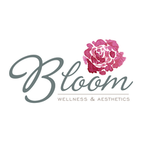 Bloom Wellness & Aesthetics, PLLC logo, Bloom Wellness & Aesthetics, PLLC contact details