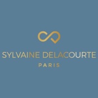 Sylvaine Delacourte Paris logo, Sylvaine Delacourte Paris contact details