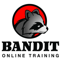 Bandit Online Training, LLC logo, Bandit Online Training, LLC contact details