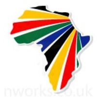 LTR Africa Trading & Projects logo, LTR Africa Trading & Projects contact details