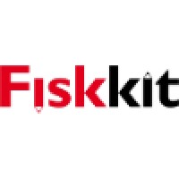 Fiskkit logo, Fiskkit contact details