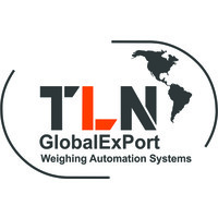 TLN Global ExPort, LLC logo, TLN Global ExPort, LLC contact details