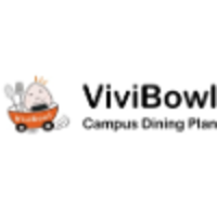 ViviBowl LLC logo, ViviBowl LLC contact details