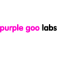 Purple Goo Labs, S.L. logo, Purple Goo Labs, S.L. contact details