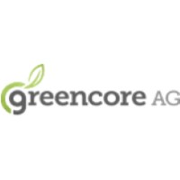 Greencore Advanced Agriculture logo, Greencore Advanced Agriculture contact details