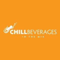 Chill Beverages International Pty Ltd logo, Chill Beverages International Pty Ltd contact details