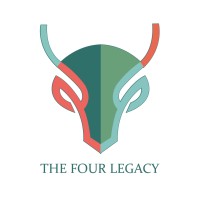 Four Legacy logo, Four Legacy contact details