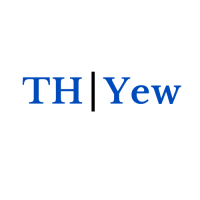 TH Yew logo, TH Yew contact details