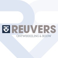 Reuvers Ontwikkeling & Bouw logo, Reuvers Ontwikkeling & Bouw contact details