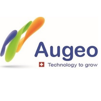 Augeo Sagl logo, Augeo Sagl contact details