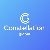 Constellation Global logo, Constellation Global contact details