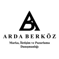 Arda Berköz Marka, İletişim ve Pazarlama Danışmanlığı logo, Arda Berköz Marka, İletişim ve Pazarlama Danışmanlığı contact details