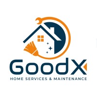 GoodX Home Services And Maintenance Pvt Ltd logo, GoodX Home Services And Maintenance Pvt Ltd contact details