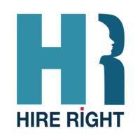 Hire Right Company Limited logo, Hire Right Company Limited contact details