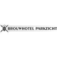 Brouwhotel Parkzicht logo, Brouwhotel Parkzicht contact details