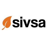 SIVSA logo, SIVSA contact details