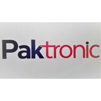 PAKTRONIC ENGINEERING COMPANY LIMITED logo, PAKTRONIC ENGINEERING COMPANY LIMITED contact details