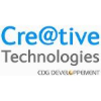 Creative Technologies s.a logo, Creative Technologies s.a contact details