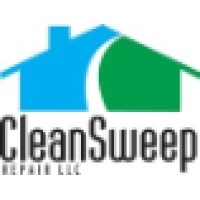 Clean Sweep Repair logo, Clean Sweep Repair contact details