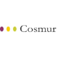 Cosmur Construction logo, Cosmur Construction contact details