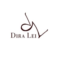 Dira Lei logo, Dira Lei contact details