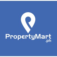 PropertyMart Corporation logo, PropertyMart Corporation contact details