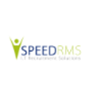 Speed RMS logo, Speed RMS contact details