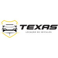 Texas Rental Executive logo, Texas Rental Executive contact details