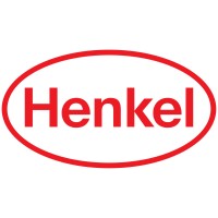 HENKEL GLOBAL SUPPLY CHAIN B.V. logo, HENKEL GLOBAL SUPPLY CHAIN B.V. contact details