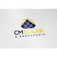 CM Solar e Engenharia logo, CM Solar e Engenharia contact details