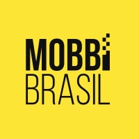 Mobbi Brasil logo, Mobbi Brasil contact details