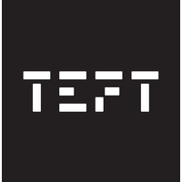 Teft Flex AS logo, Teft Flex AS contact details