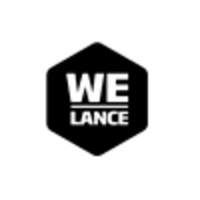 WeLance AS logo, WeLance AS contact details