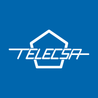 Telecsa Perú logo, Telecsa Perú contact details