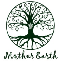 Mother Earth - The CBD Experts™ logo, Mother Earth - The CBD Experts™ contact details