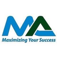 Maximum Accounting and Tax Services logo, Maximum Accounting and Tax Services contact details