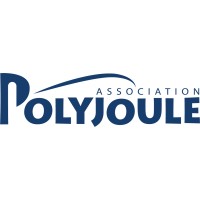 Polyjoule logo, Polyjoule contact details