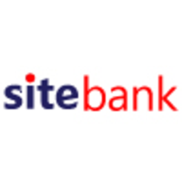 SiteBank Agência Web logo, SiteBank Agência Web contact details