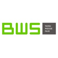 BWS Expo TARGI MESSE FAIR logo, BWS Expo TARGI MESSE FAIR contact details