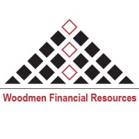 Woodmen Financial Resources logo, Woodmen Financial Resources contact details