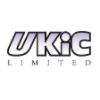 UK Import Corporation (UKIC) Ltd. logo, UK Import Corporation (UKIC) Ltd. contact details