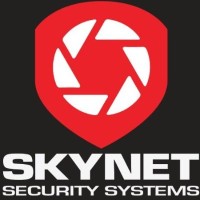 SKYNET SECURITY SYSTEMS logo, SKYNET SECURITY SYSTEMS contact details