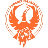 Phoenix Central School District logo, Phoenix Central School District contact details