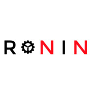 Ronin Technology Advisors logo, Ronin Technology Advisors contact details