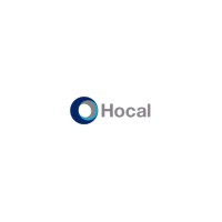 Hocal logo, Hocal contact details