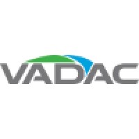 Vadac logo, Vadac contact details