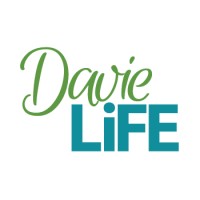 DavieLiFE Magazine/Sum5 Communications, Inc. logo, DavieLiFE Magazine/Sum5 Communications, Inc. contact details