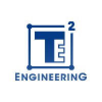 TE2 Engineering, LLC. logo, TE2 Engineering, LLC. contact details