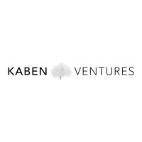 Kaben Ventures Pte. Ltd logo, Kaben Ventures Pte. Ltd contact details